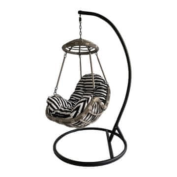 Denis Viseća fotelja