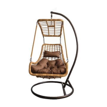 Denis Viseća fotelja