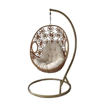 Denis Viseća fotelja