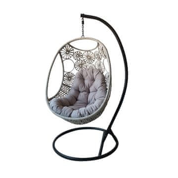 Denis Viseća fotelja