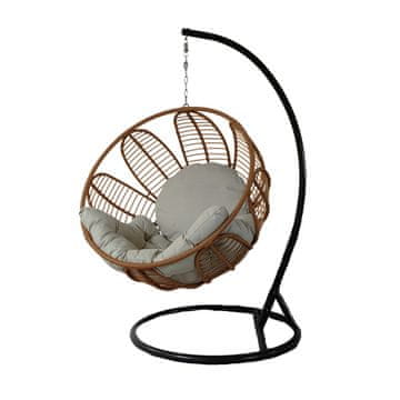 Denis Viseća fotelja