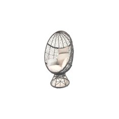 Denis Okretna stolica