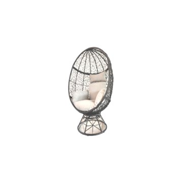 Denis Okretna stolica