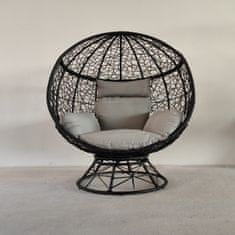 Denis Okretna stolica