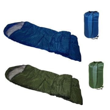 Denis Vreća za spavanje 200x70 cm