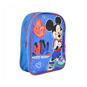 Denis Ruksak Mickey 30x23cm