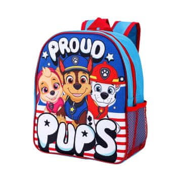 Denis Ruksak Paw Patrol 30x23cm