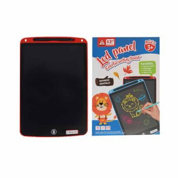 Denis LCD tablet za crtanje