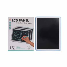 Denis LCD tablet za crtanje