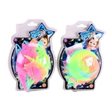 Denis Svjetleće zvijezde