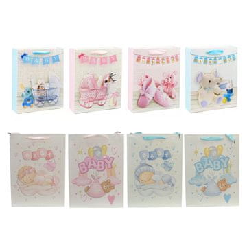 Denis Poklon vrećica 40*12*30 cm Baby