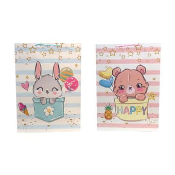 Denis Poklon vrećica 55×15×40 cm jumbo