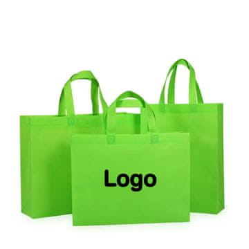 Denis Torba za LOGO po želji, 45x38x18cm