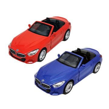 Denis 1/32 BMW Z4 M40i