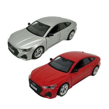 Denis 1/32 Audi RS 7