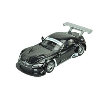 Denis 1/32 BMW Z4 GT3