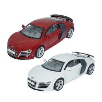 Denis 1/32 Audi R8 GT