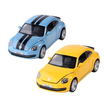 Denis 1/32 BMW i4 M50