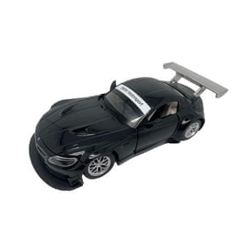 Denis 1/24 BMW Z4