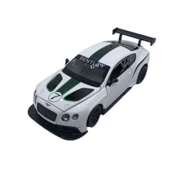 Denis 1/24 Bentley Contine