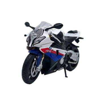 Denis 1/12 BMW S1000RR