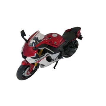 Denis 1/12 Yamaha YZF-R1