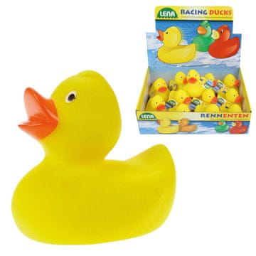 Denis LENA, patkica za kupanje, 8 cm