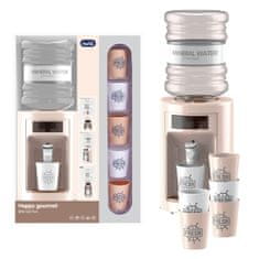 Denis Dječji aparat za vodu na bat.