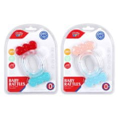 Denis Zvečkica u obliku bombona, 2s