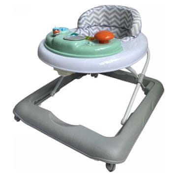 Denis Dječja hodalica