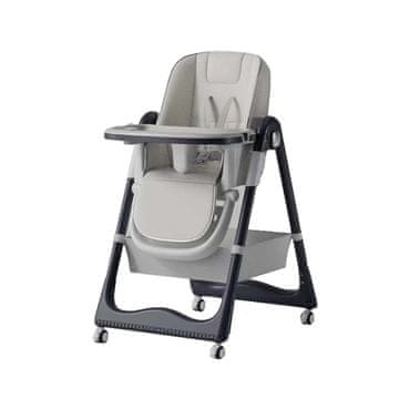 Denis Dječja hranilica