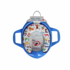 Denis Dječja daska za WC