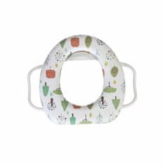 Denis Dječja daska za WC