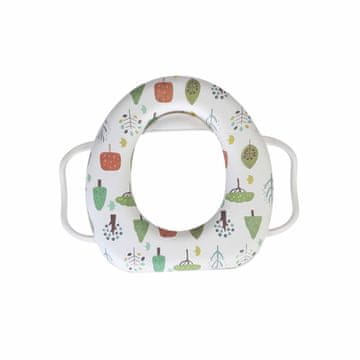 Denis Dječja daska za WC