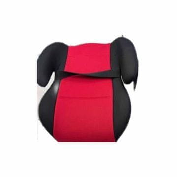 Denis Sjedalica za auto