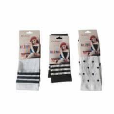 Denis Dječje hulahopke, 3/1 set, 3s