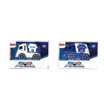 Denis Policijska vozila 2s