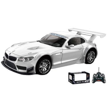 Denis R/C BMW Z4, 1:24