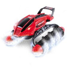 Denis Amfibija na daljinsko upravljanje