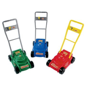 Denis Kosilica, 60x50x28cm, 3s