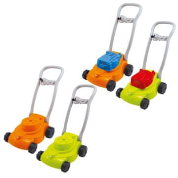 Denis Dječja kosilica 30x55cm, 2s