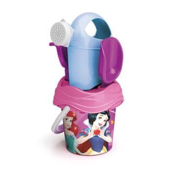 Denis Set s kant.13cm Disney Princeza