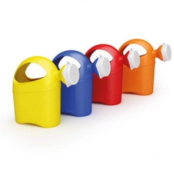 Denis Kantica za zalijevanje, 500 ml