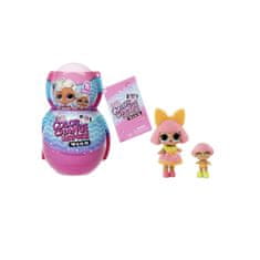 Denis LOL surprise 2 lutke set