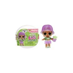 Denis LOL Earth Love