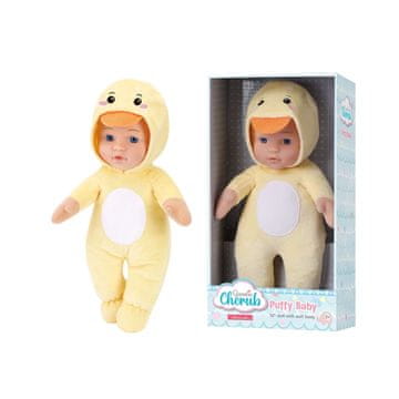 Denis Beba mekana 31cm