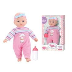 Denis Beba mekana 31cm bat.