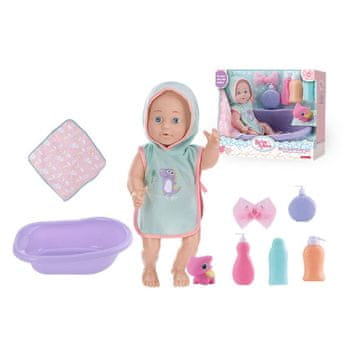 Denis Lutka set 36cm Kupam se