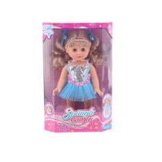 Denis Lutka 33cm hoda,priča sonic-control