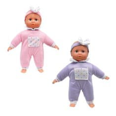 Denis Beba Jasmine 25 cm